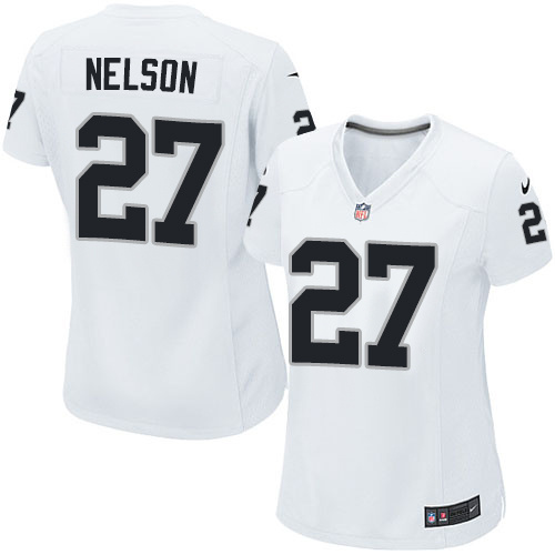 women Cleveland Browns jerseys-017